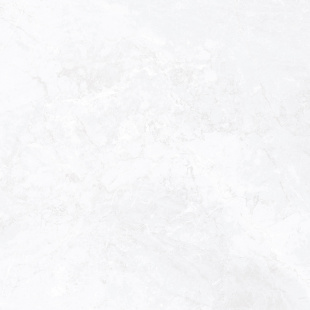 Керамогранит Laparet Materica White матовый карвинг рект. (80х80)